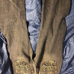 Miss me jeans 32 earl jeans 11